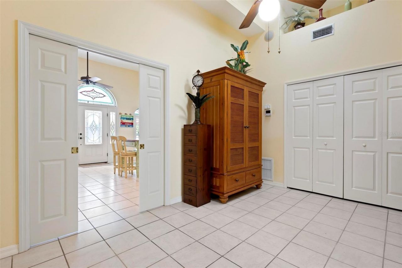 620 Cornwell On The Gulf, Venice, FL 34285 Photo