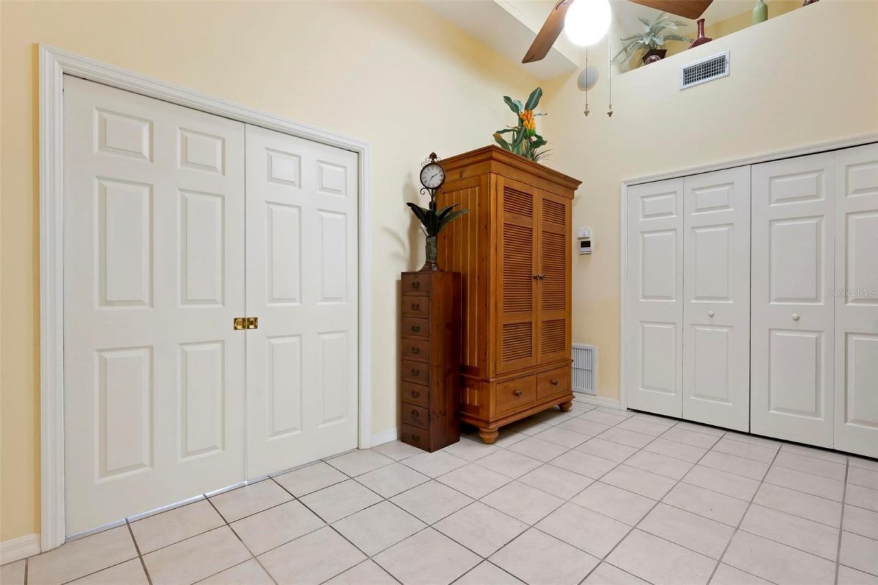 620 Cornwell On The Gulf, Venice, FL 34285 Photo