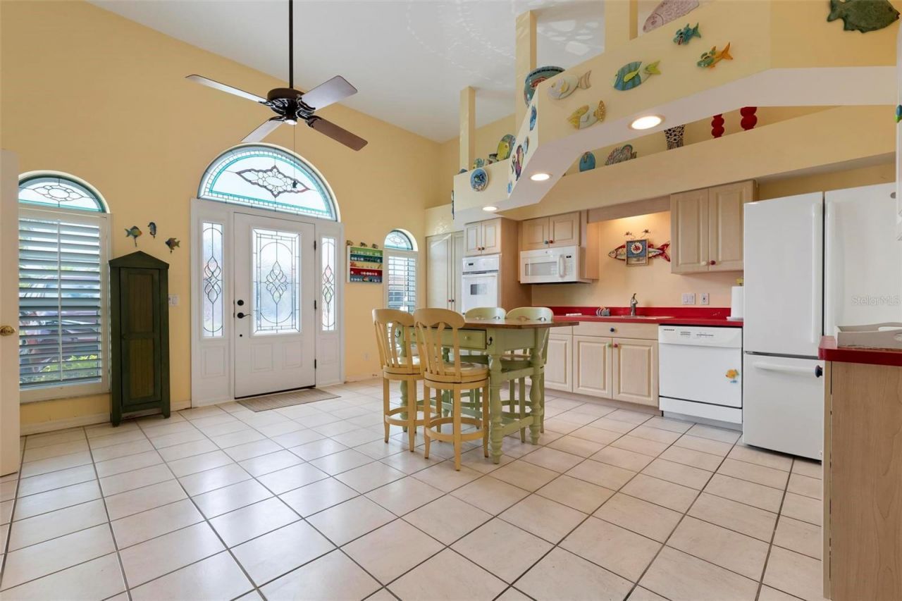 620 Cornwell On The Gulf, Venice, FL 34285 Photo