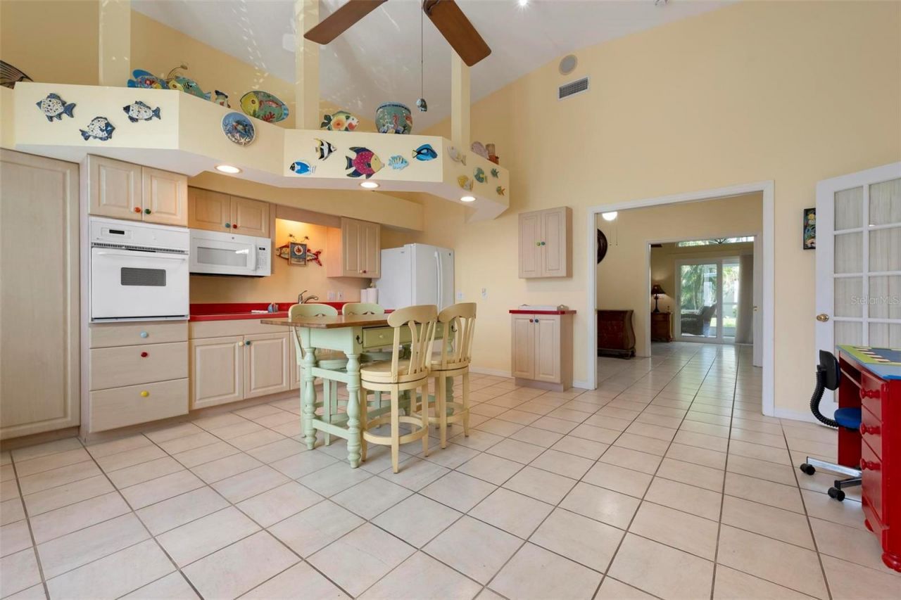 620 Cornwell On The Gulf, Venice, FL 34285 Photo