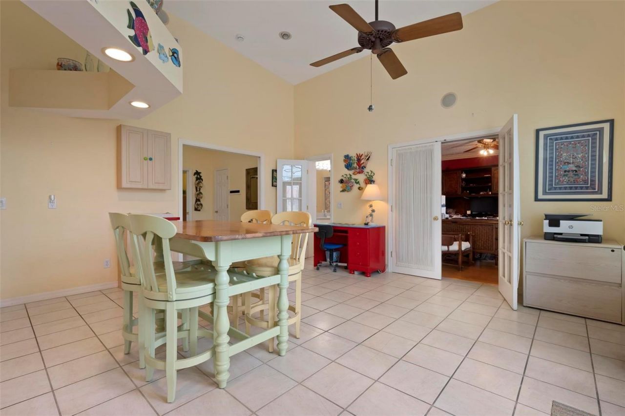620 Cornwell On The Gulf, Venice, FL 34285 Photo