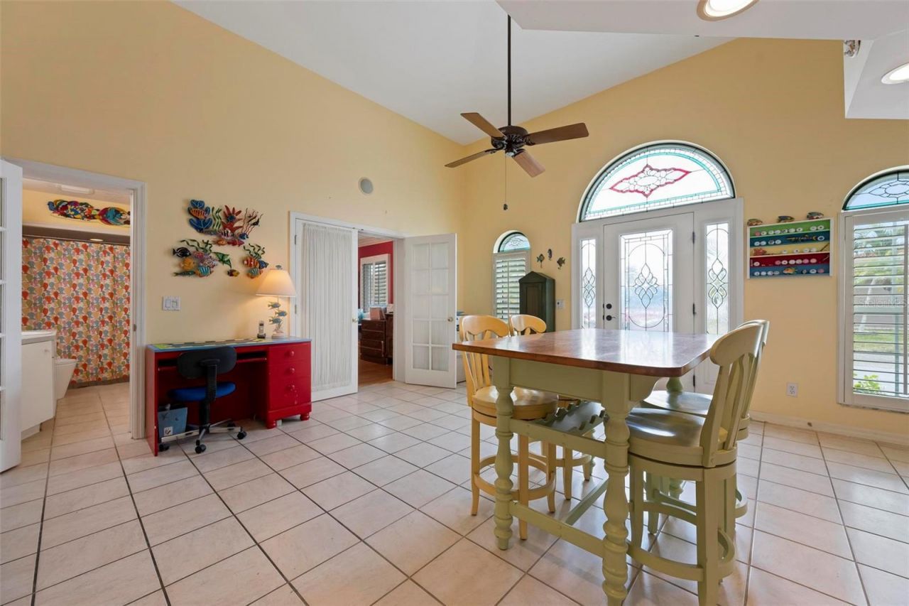 620 Cornwell On The Gulf, Venice, FL 34285 Photo