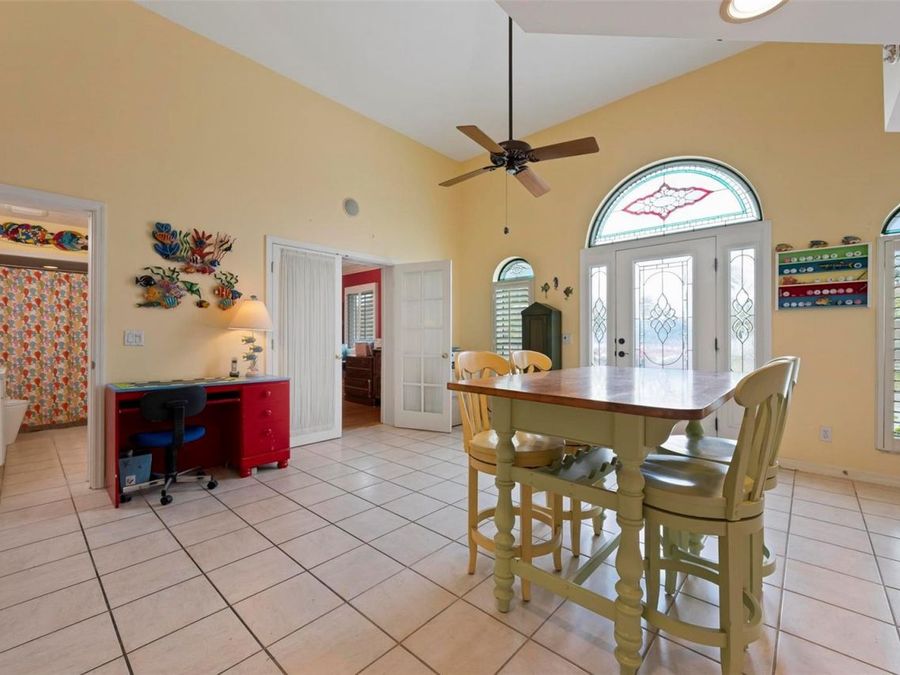 Property Image 47