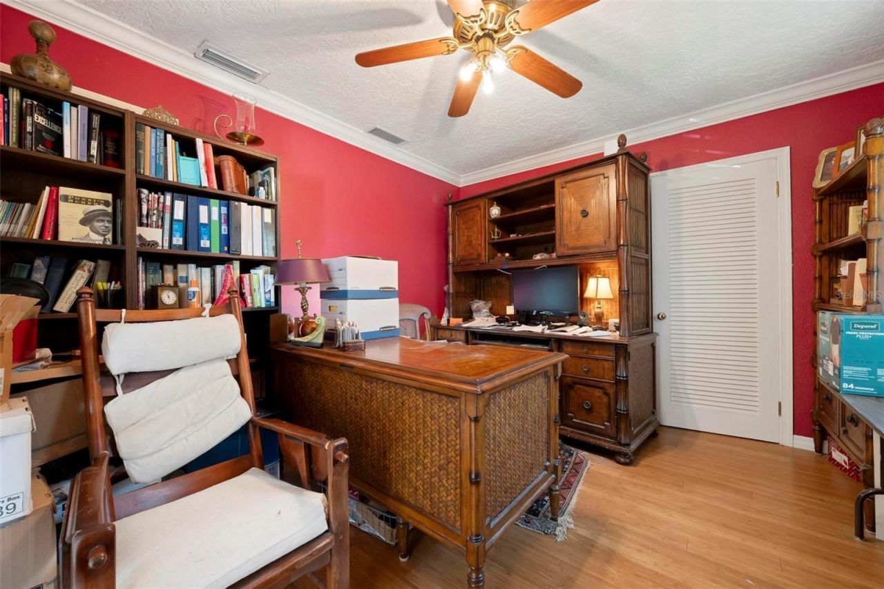 620 Cornwell On The Gulf, Venice, FL 34285 Photo