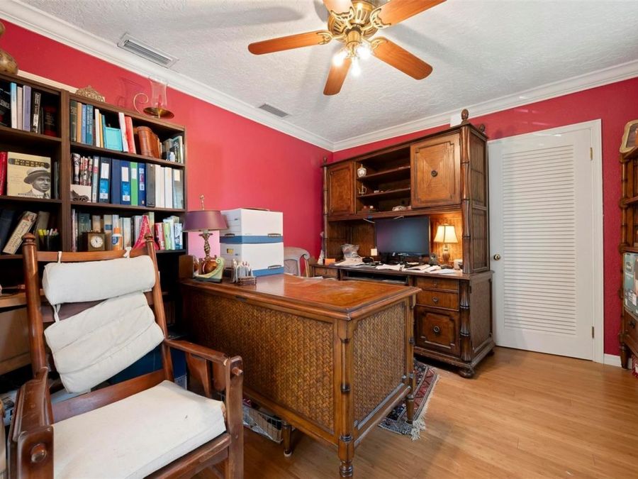 Property Image 48