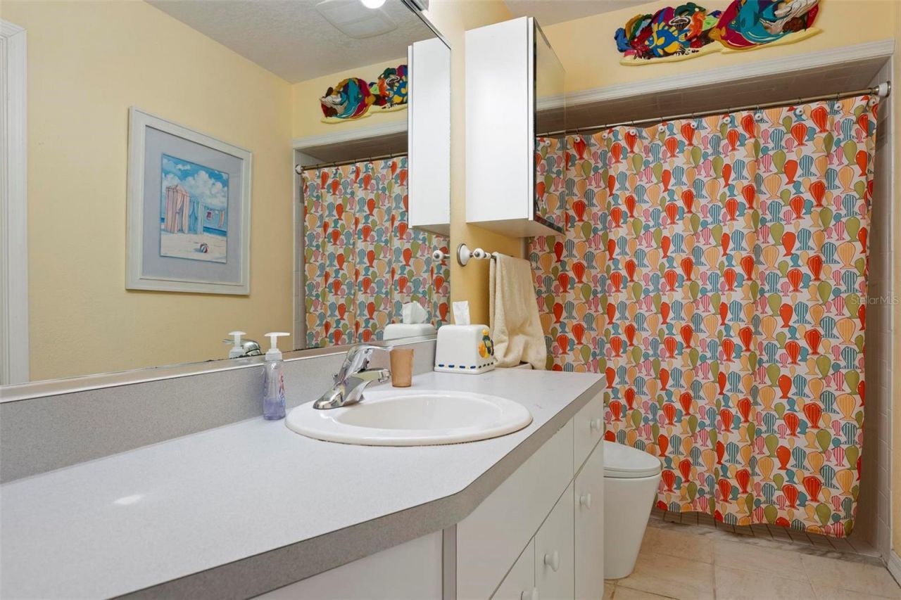 620 Cornwell On The Gulf, Venice, FL 34285 Photo
