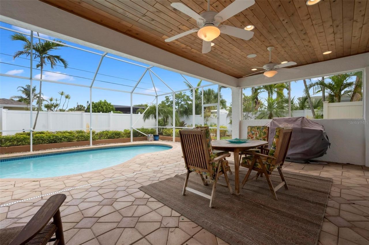 620 Cornwell On The Gulf, Venice, FL 34285 Photo