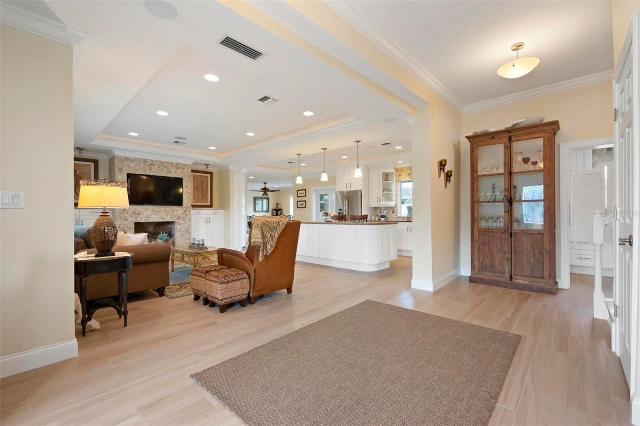 620 Cornwell On The Gulf, Venice, FL 34285 Photo