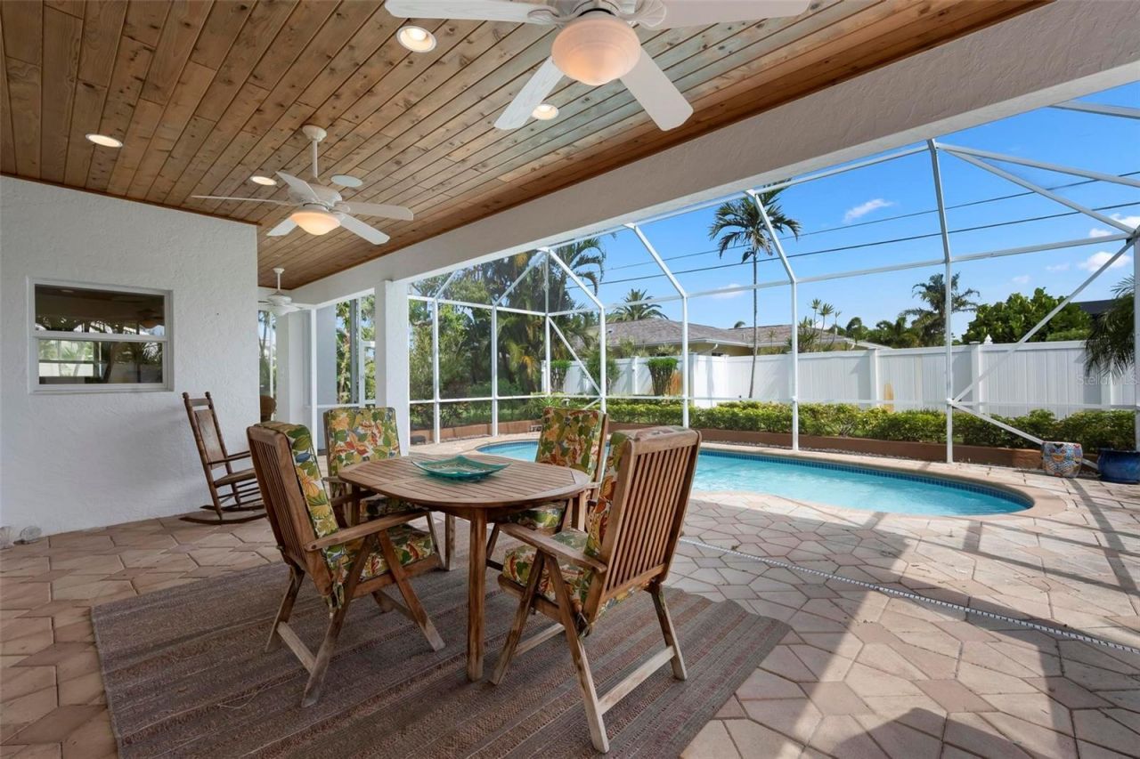 620 Cornwell On The Gulf, Venice, FL 34285 Photo