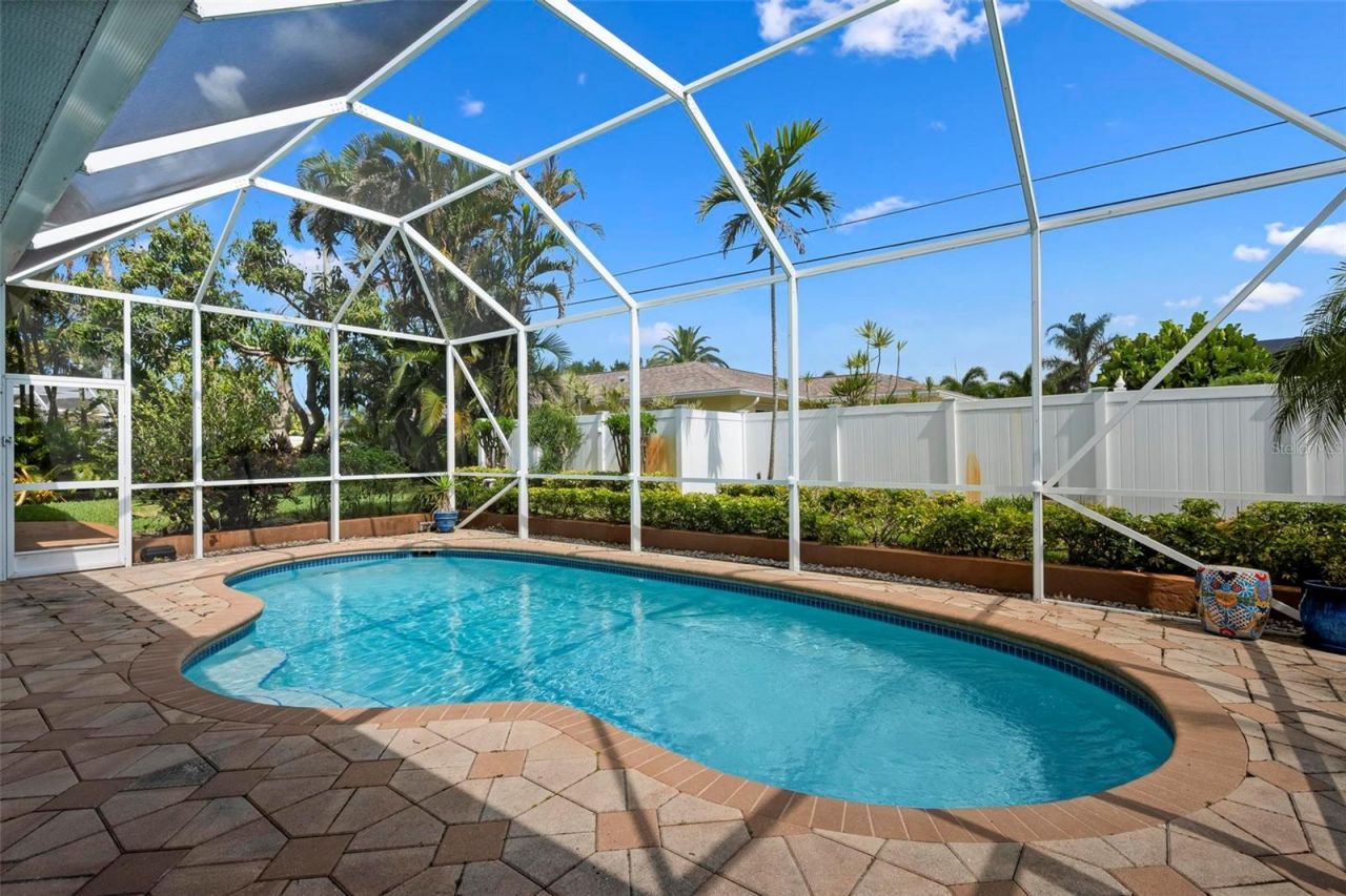 620 Cornwell On The Gulf, Venice, FL 34285 Photo