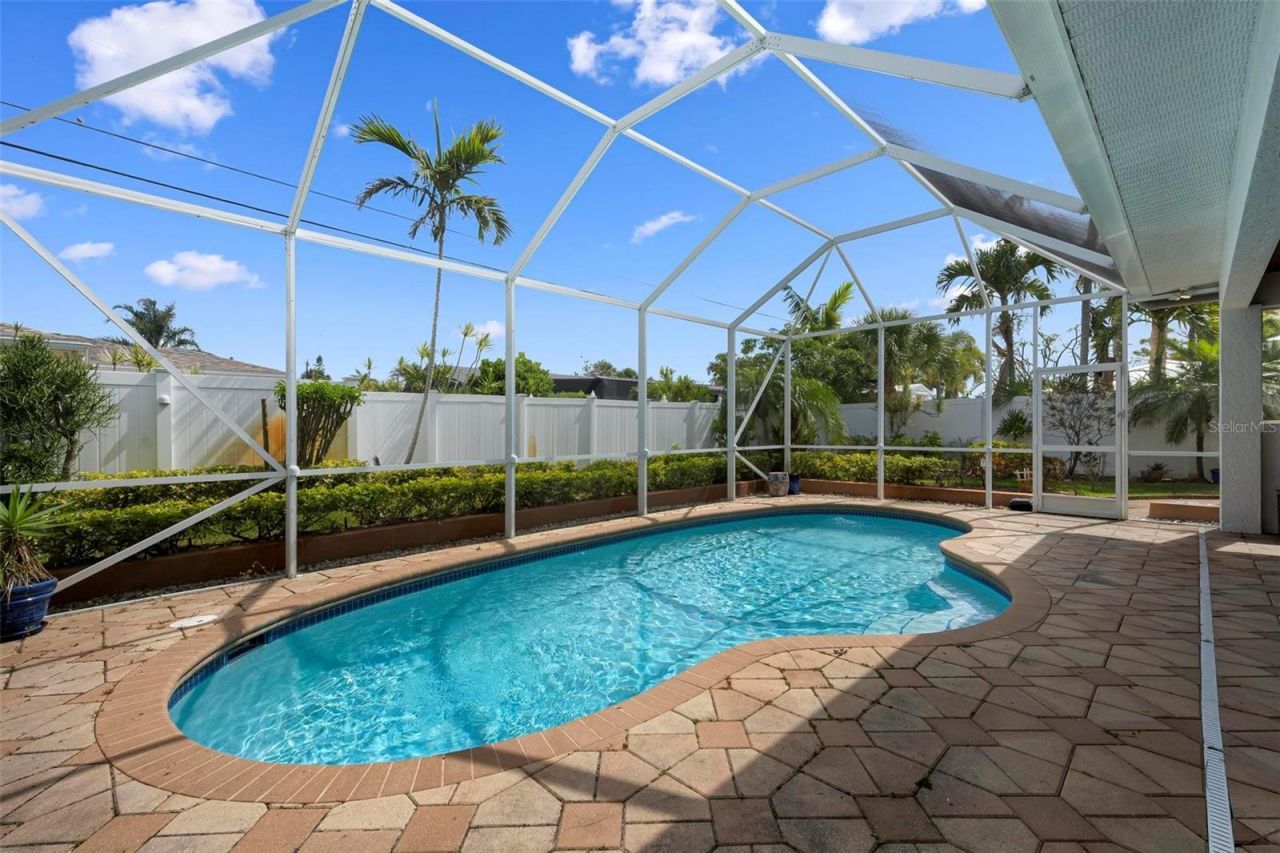 620 Cornwell On The Gulf, Venice, FL 34285 Photo