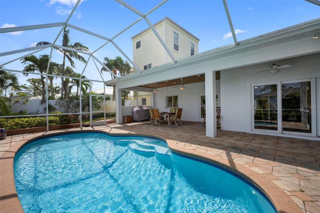 620 Cornwell On The Gulf, Venice, FL 34285 Photo