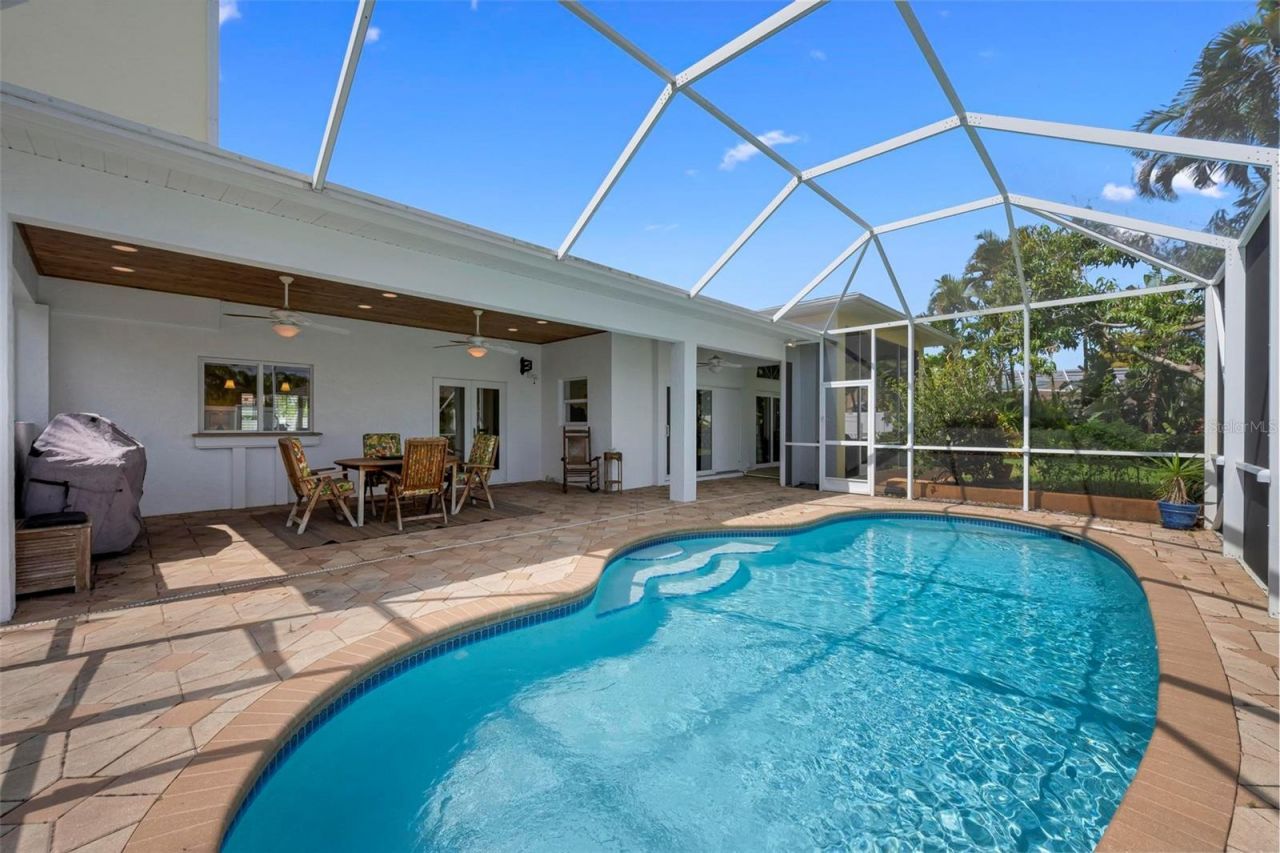 620 Cornwell On The Gulf, Venice, FL 34285 Photo