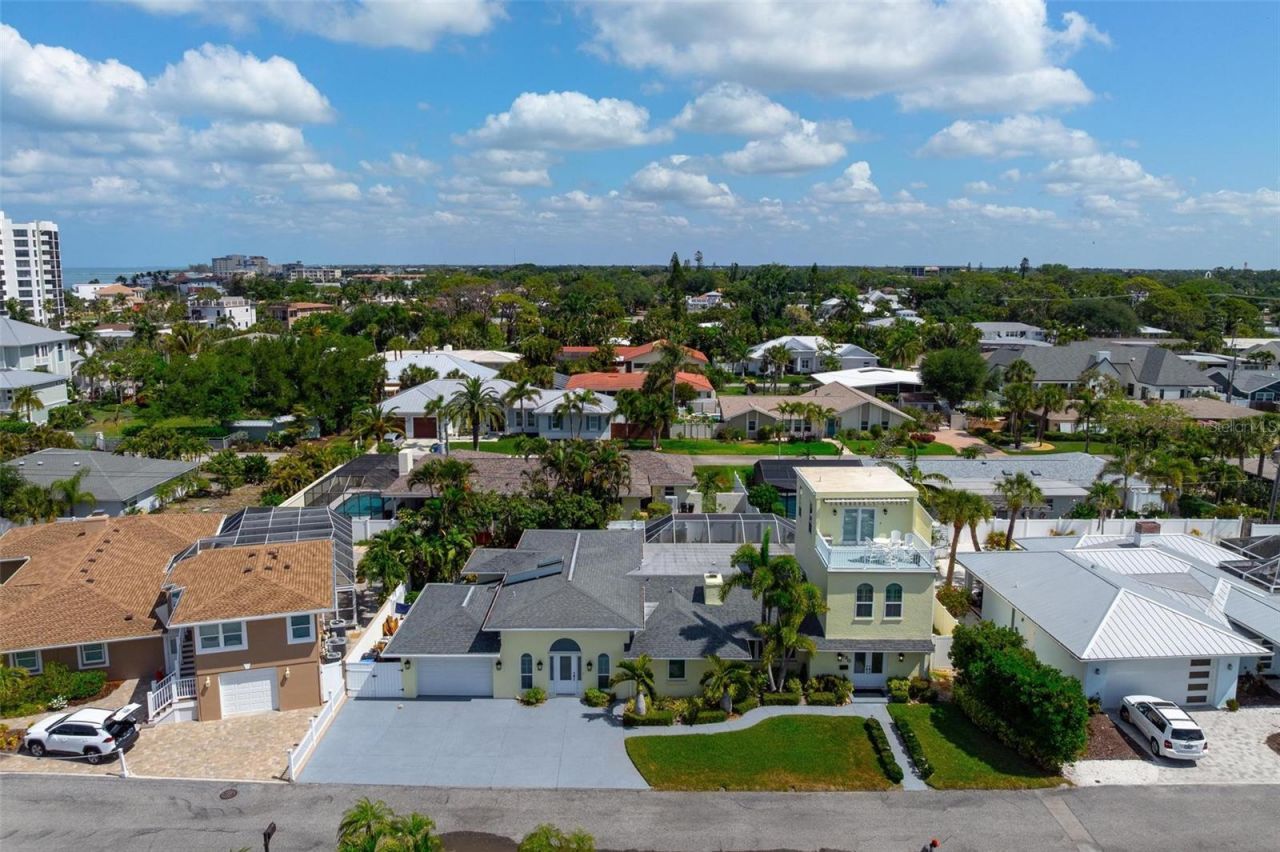620 Cornwell On The Gulf, Venice, FL 34285 Photo