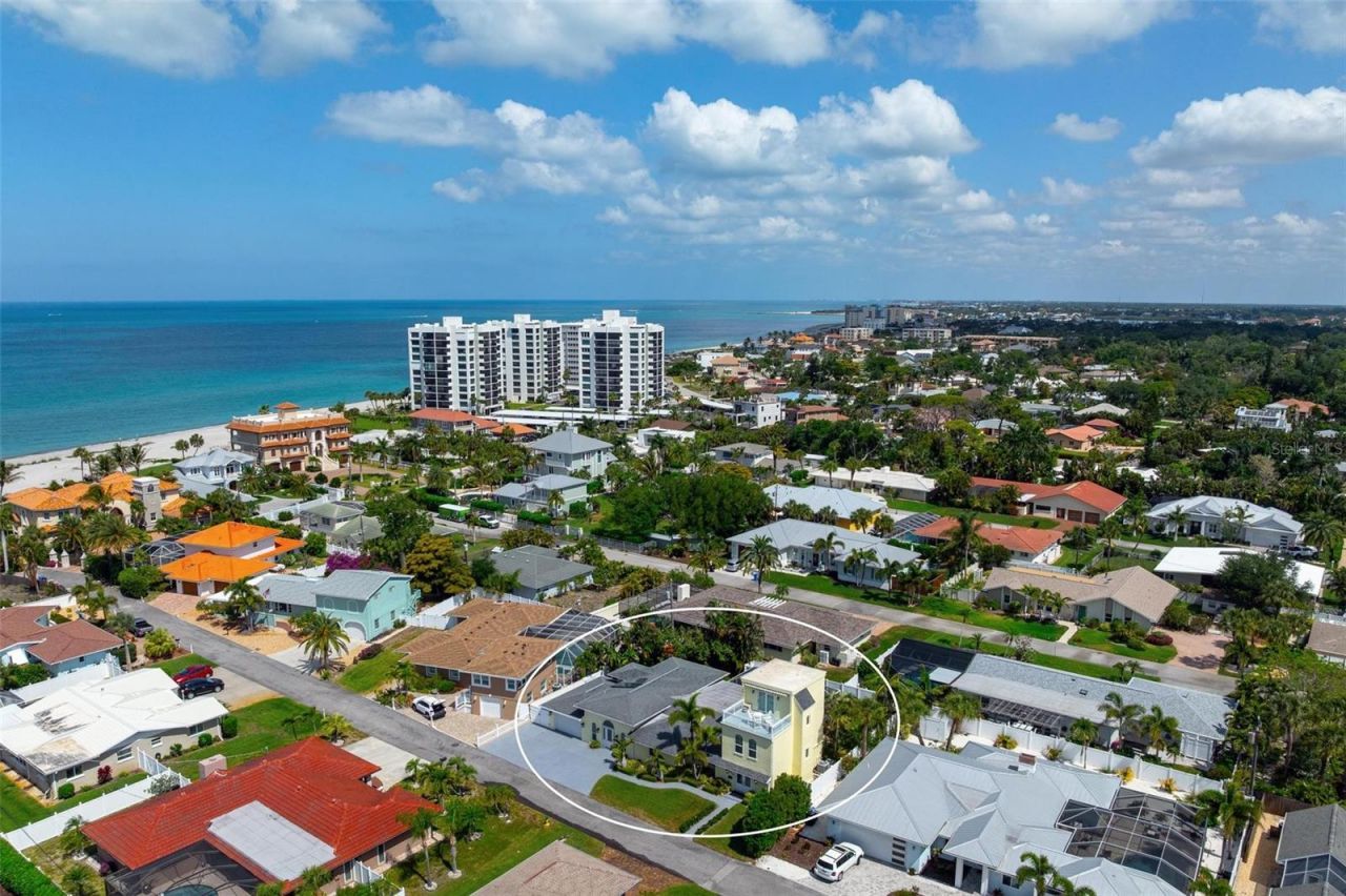 620 Cornwell On The Gulf, Venice, FL 34285 Photo