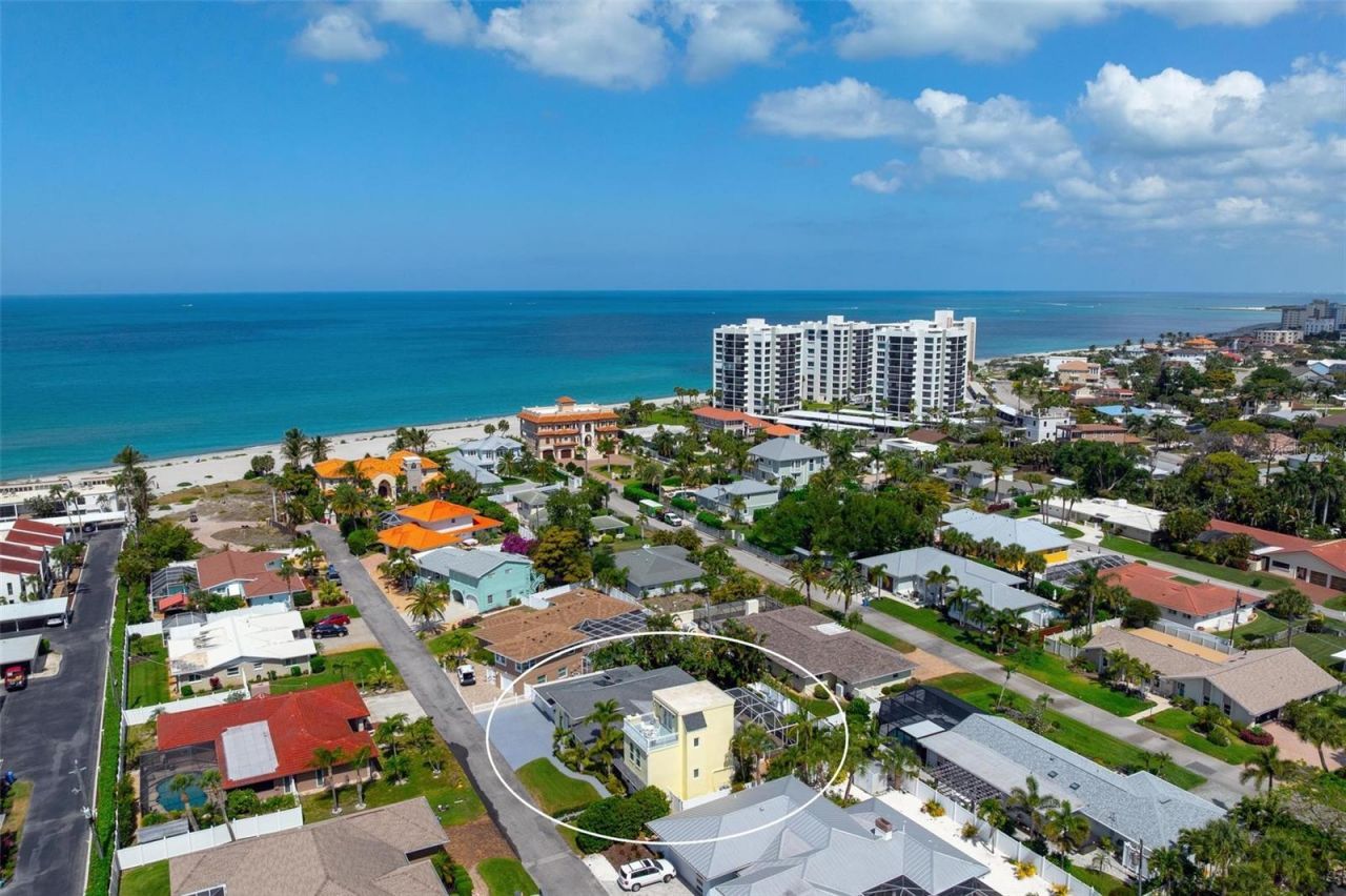 620 Cornwell On The Gulf, Venice, FL 34285 Photo