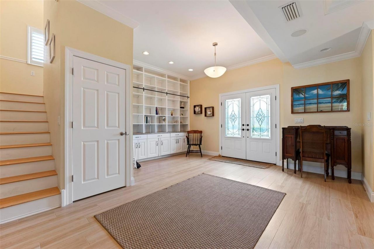 620 Cornwell On The Gulf, Venice, FL 34285 Photo