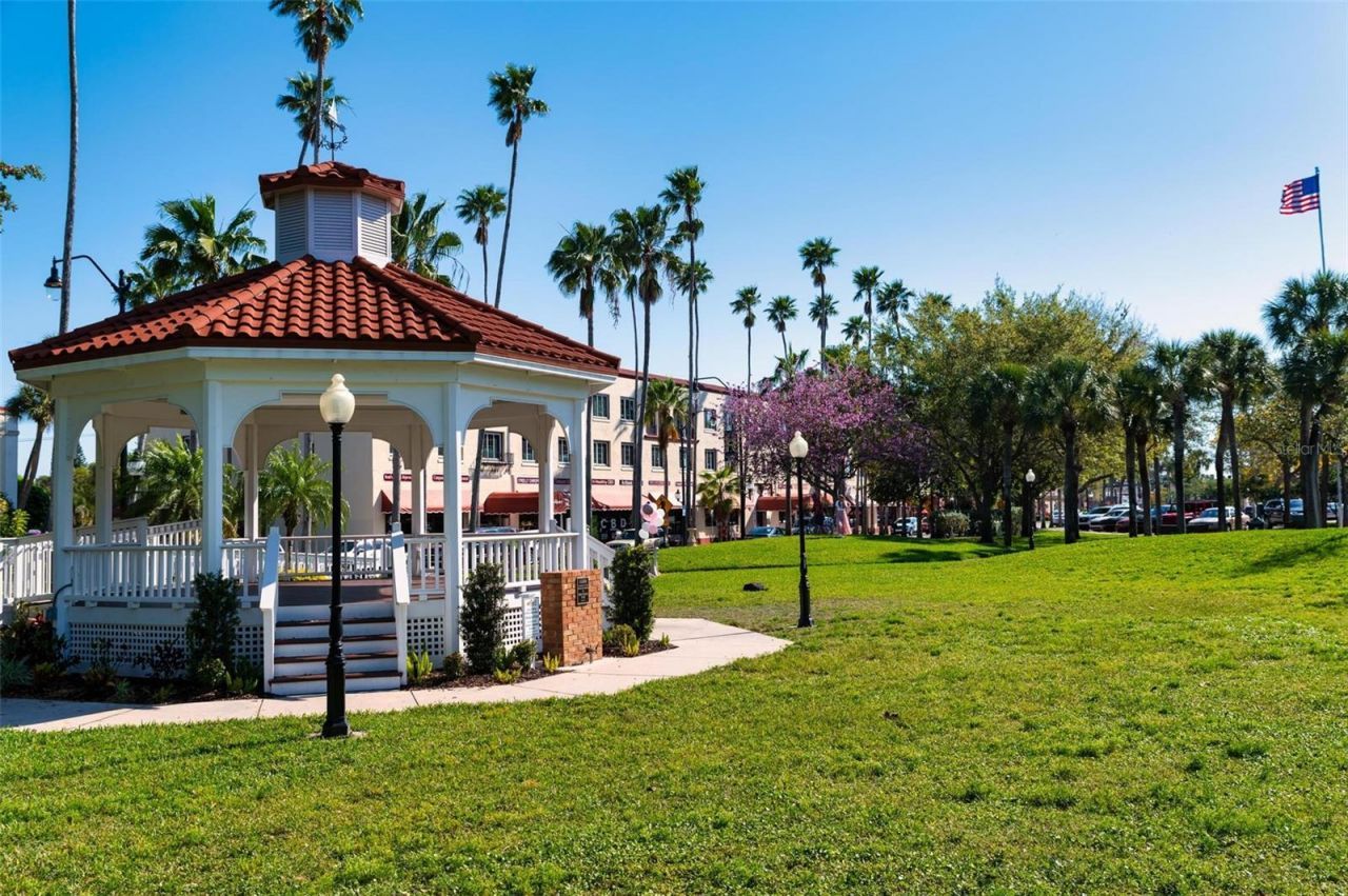 620 Cornwell On The Gulf, Venice, FL 34285 Photo