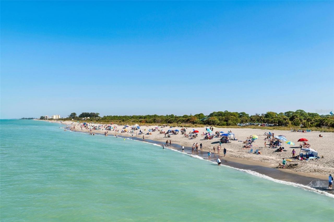 620 Cornwell On The Gulf, Venice, FL 34285 Photo