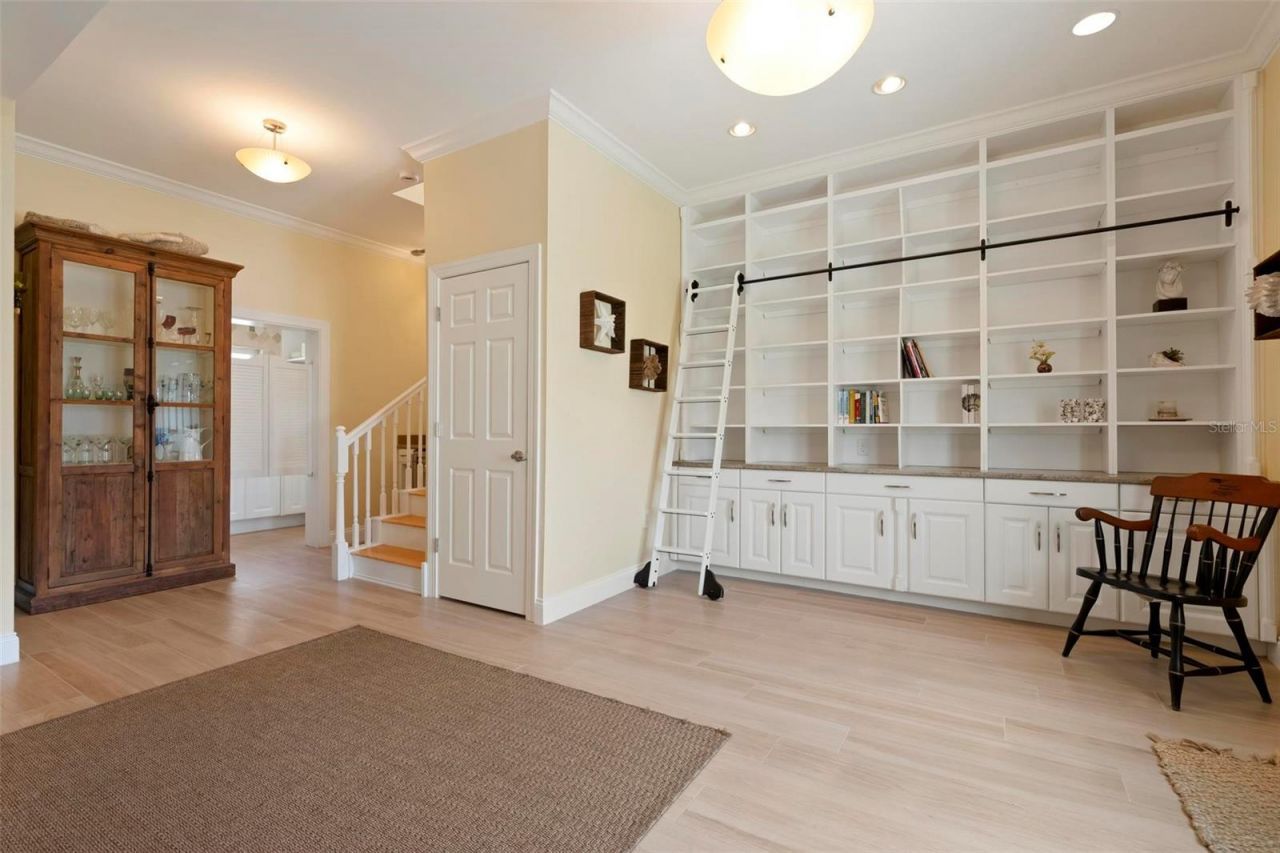 620 Cornwell On The Gulf, Venice, FL 34285 Photo