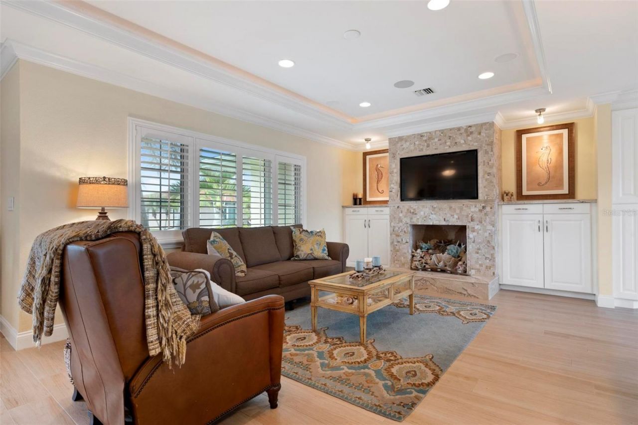 620 Cornwell On The Gulf, Venice, FL 34285 Photo