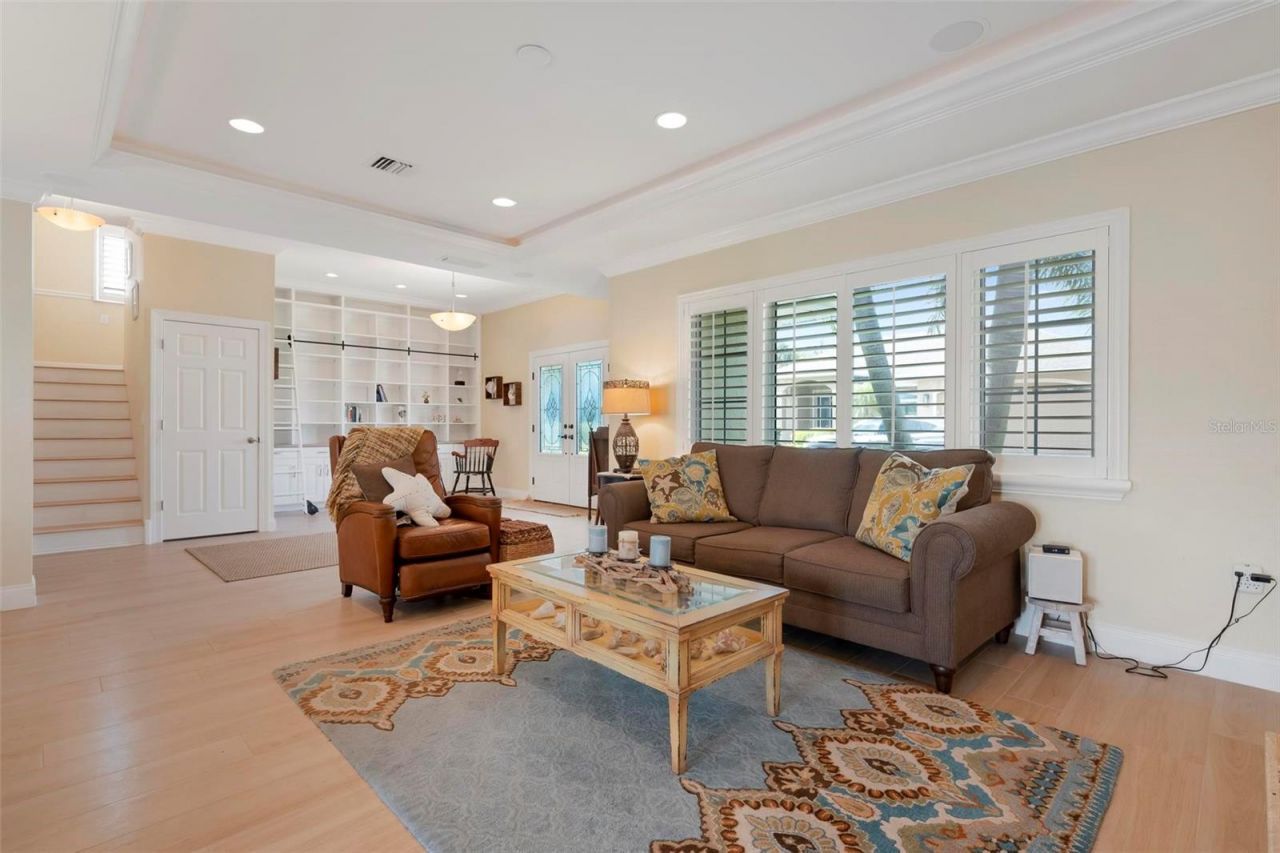 620 Cornwell On The Gulf, Venice, FL 34285 Photo