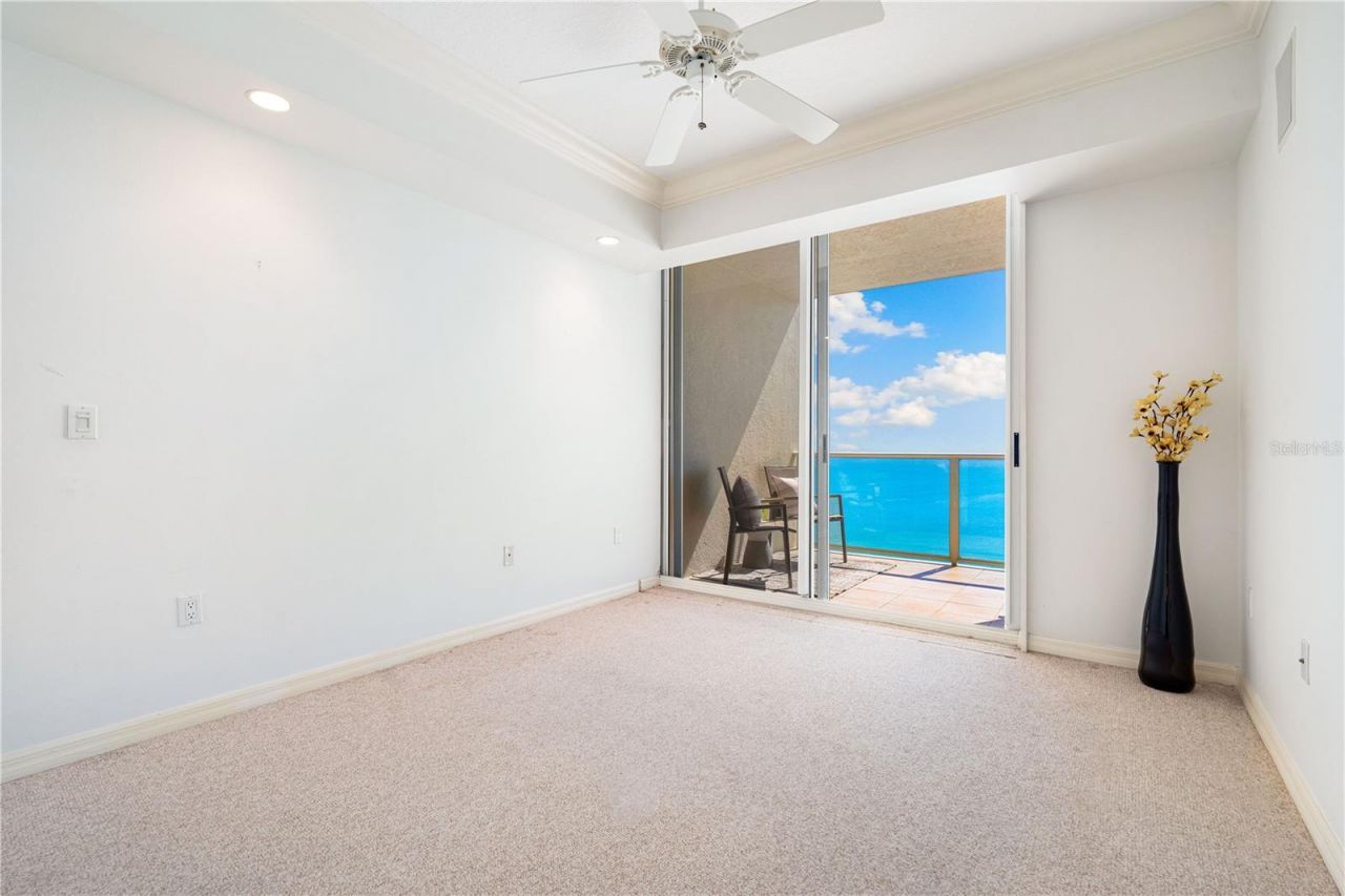 1800 Benjamin Franklin Drive, Unit A905, Sarasota, FL 34236 Photo