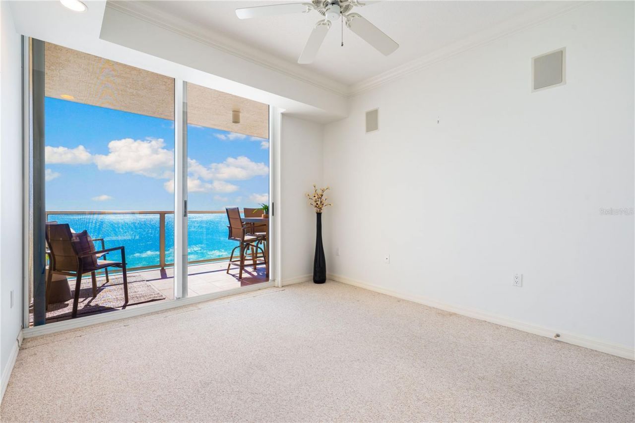 1800 Benjamin Franklin Drive, Unit A905, Sarasota, FL 34236 Photo