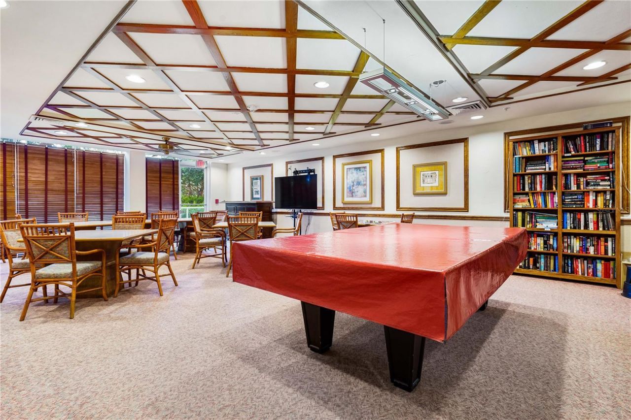 1800 Benjamin Franklin Drive, Unit A905, Sarasota, FL 34236 Photo