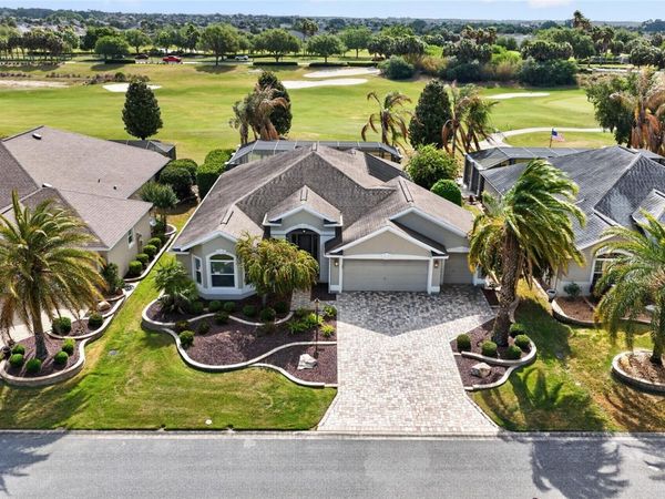 1912 YEARLING WAY , THE VILLAGES, FL 32163