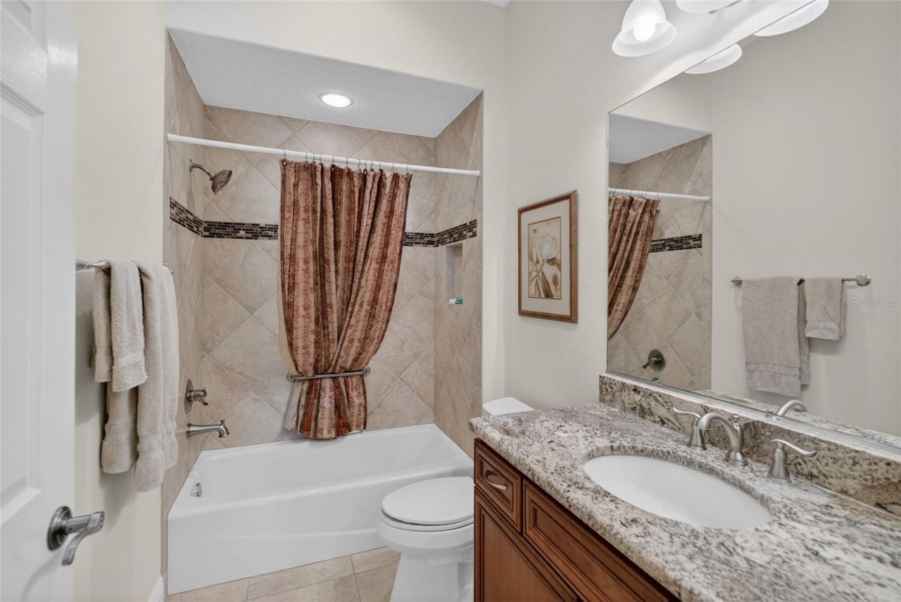 1912 Yearling Way , The Villages, FL 32163 Photo