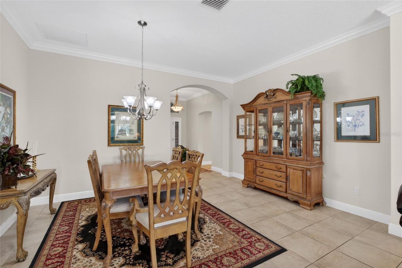 1912 Yearling Way , The Villages, FL 32163 Photo