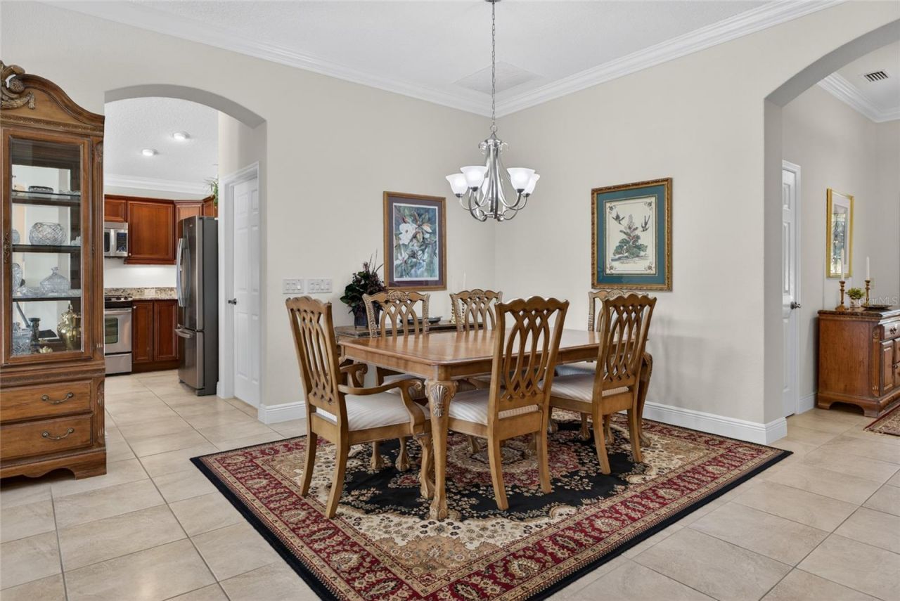 1912 Yearling Way , The Villages, FL 32163 Photo