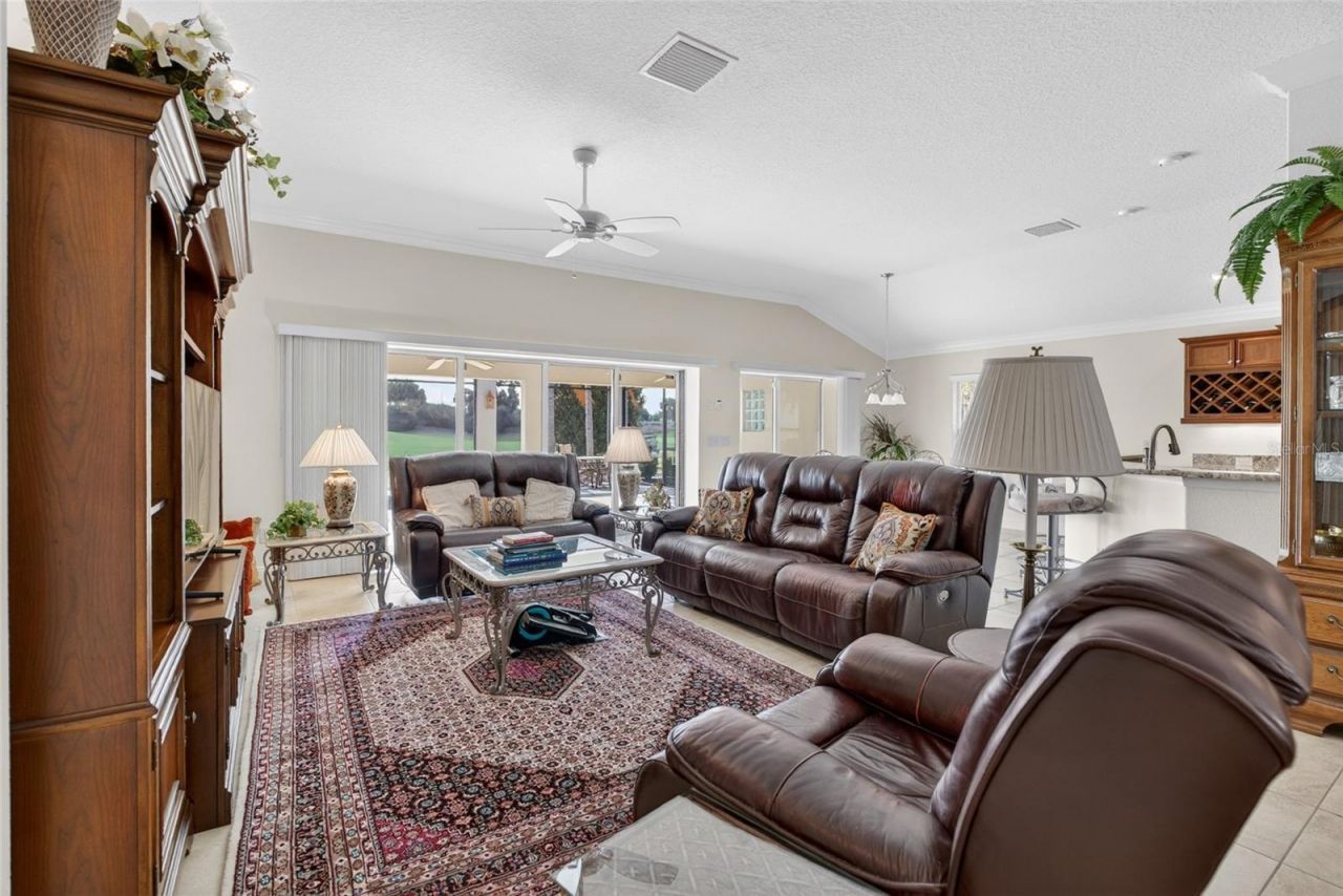 1912 Yearling Way , The Villages, FL 32163 Photo
