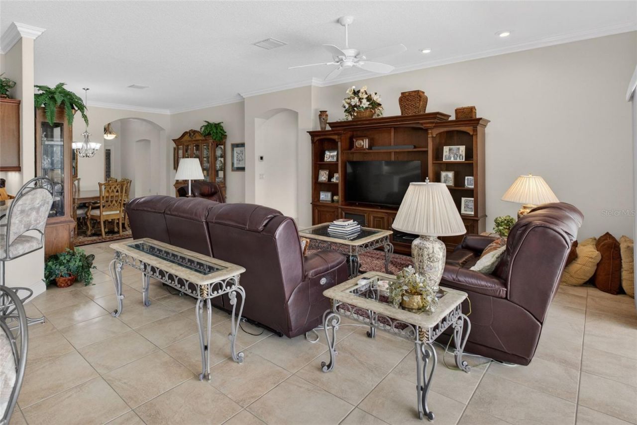 1912 Yearling Way , The Villages, FL 32163 Photo
