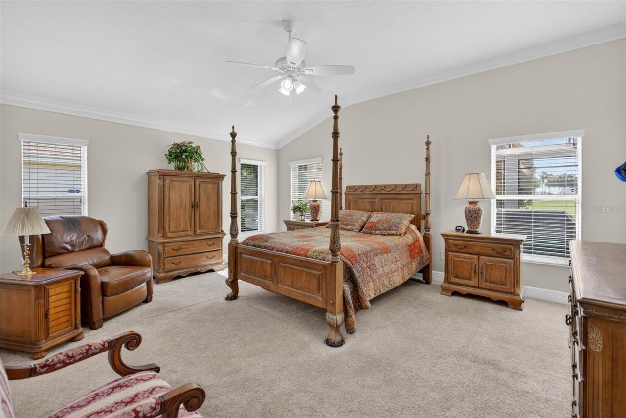 1912 Yearling Way , The Villages, FL 32163 Photo