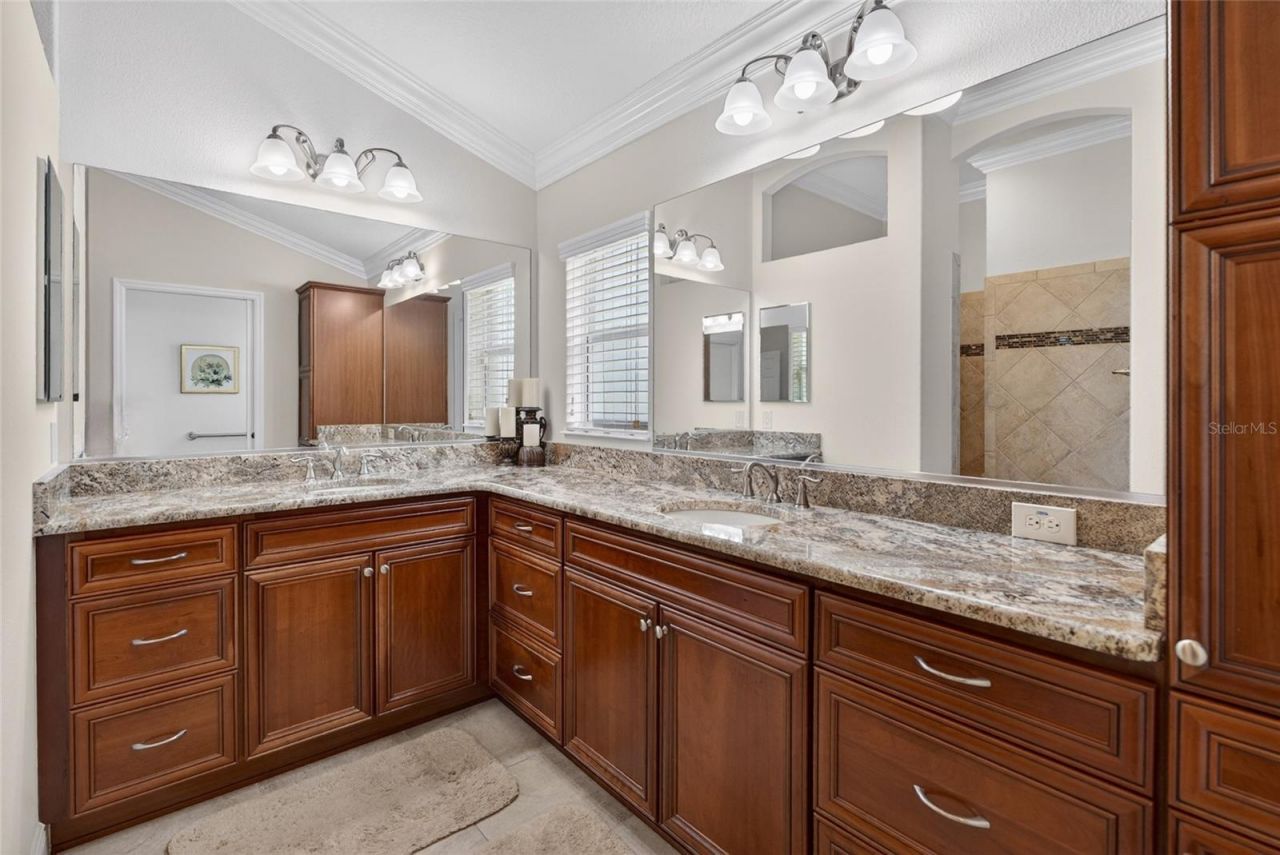 1912 Yearling Way , The Villages, FL 32163 Photo