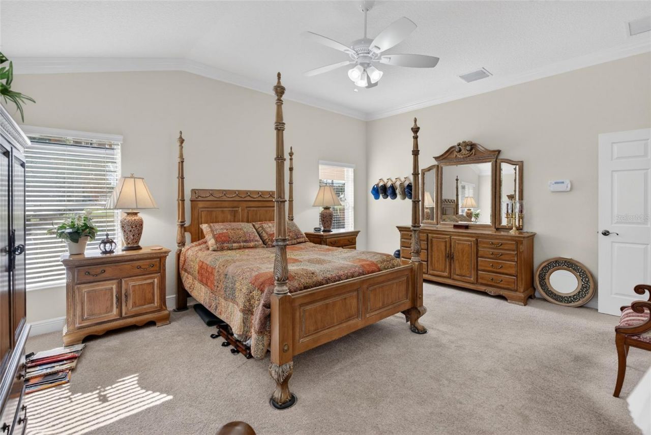 1912 Yearling Way , The Villages, FL 32163 Photo