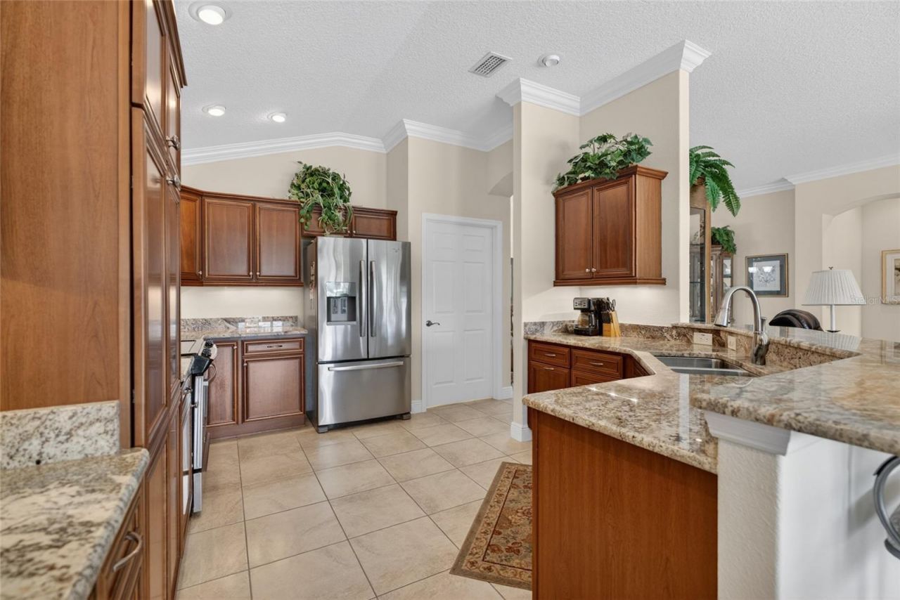 1912 Yearling Way , The Villages, FL 32163 Photo