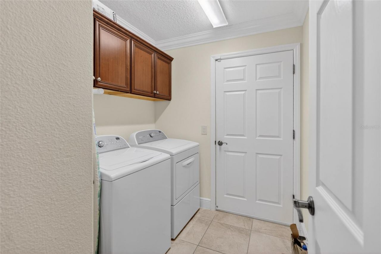 1912 Yearling Way , The Villages, FL 32163 Photo