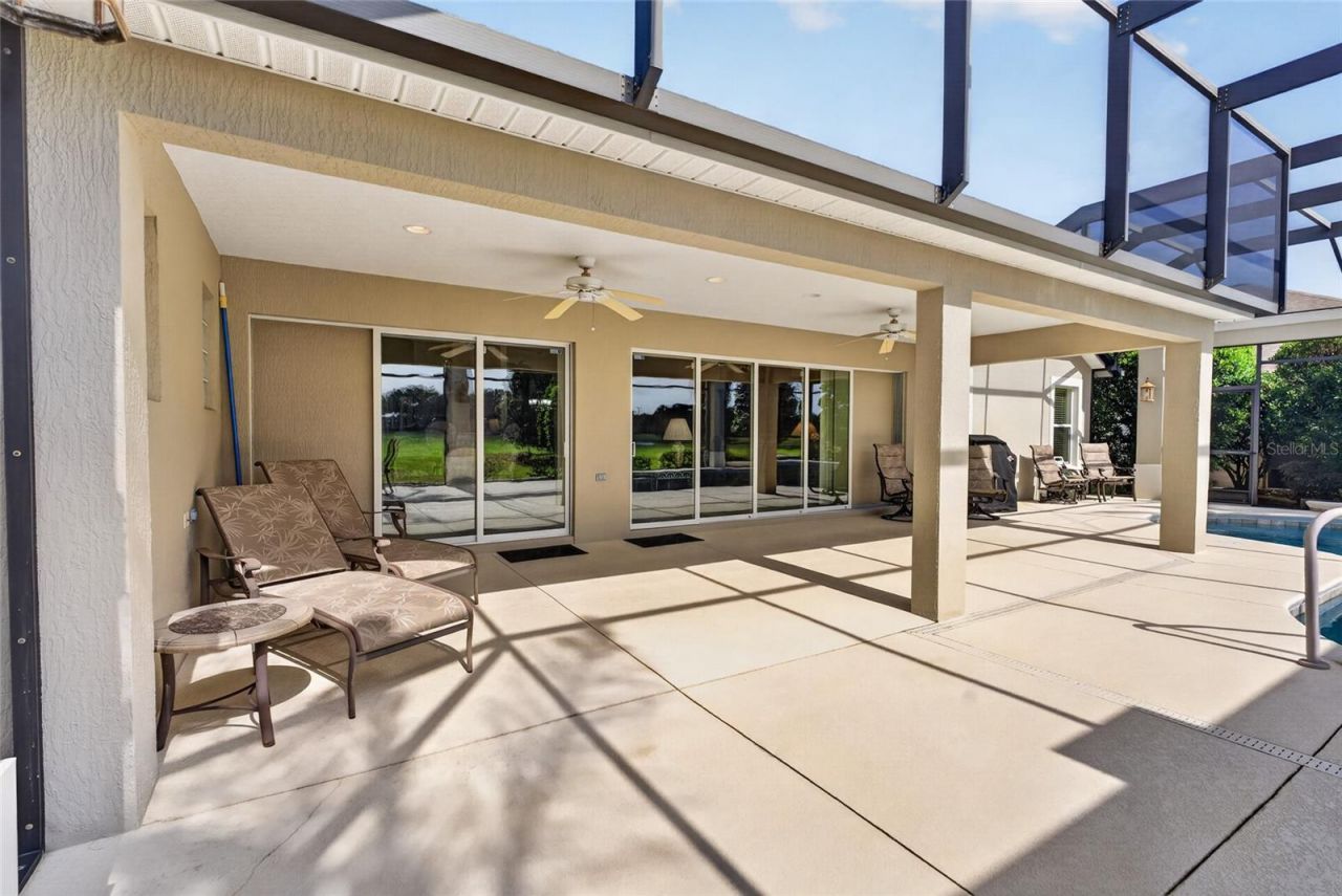 1912 Yearling Way , The Villages, FL 32163 Photo