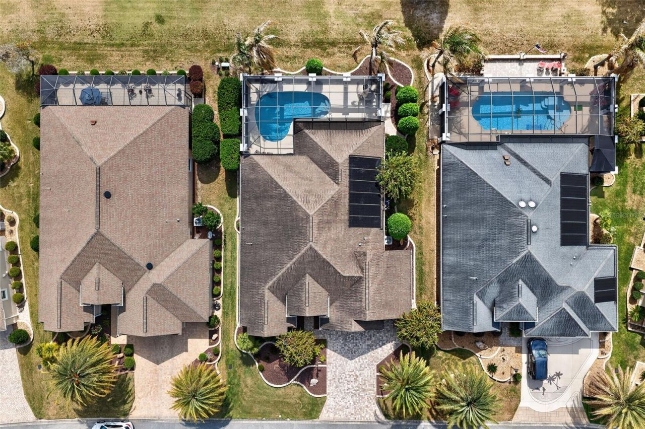 1912 Yearling Way , The Villages, FL 32163 Photo