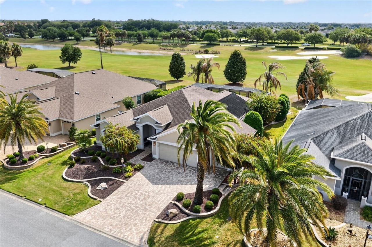 1912 Yearling Way , The Villages, FL 32163 Photo