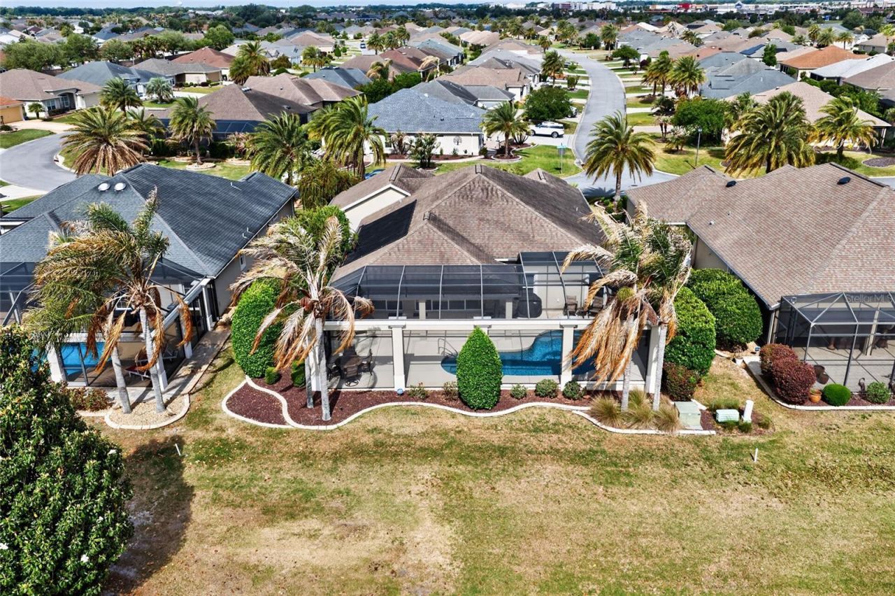 1912 Yearling Way , The Villages, FL 32163 Photo