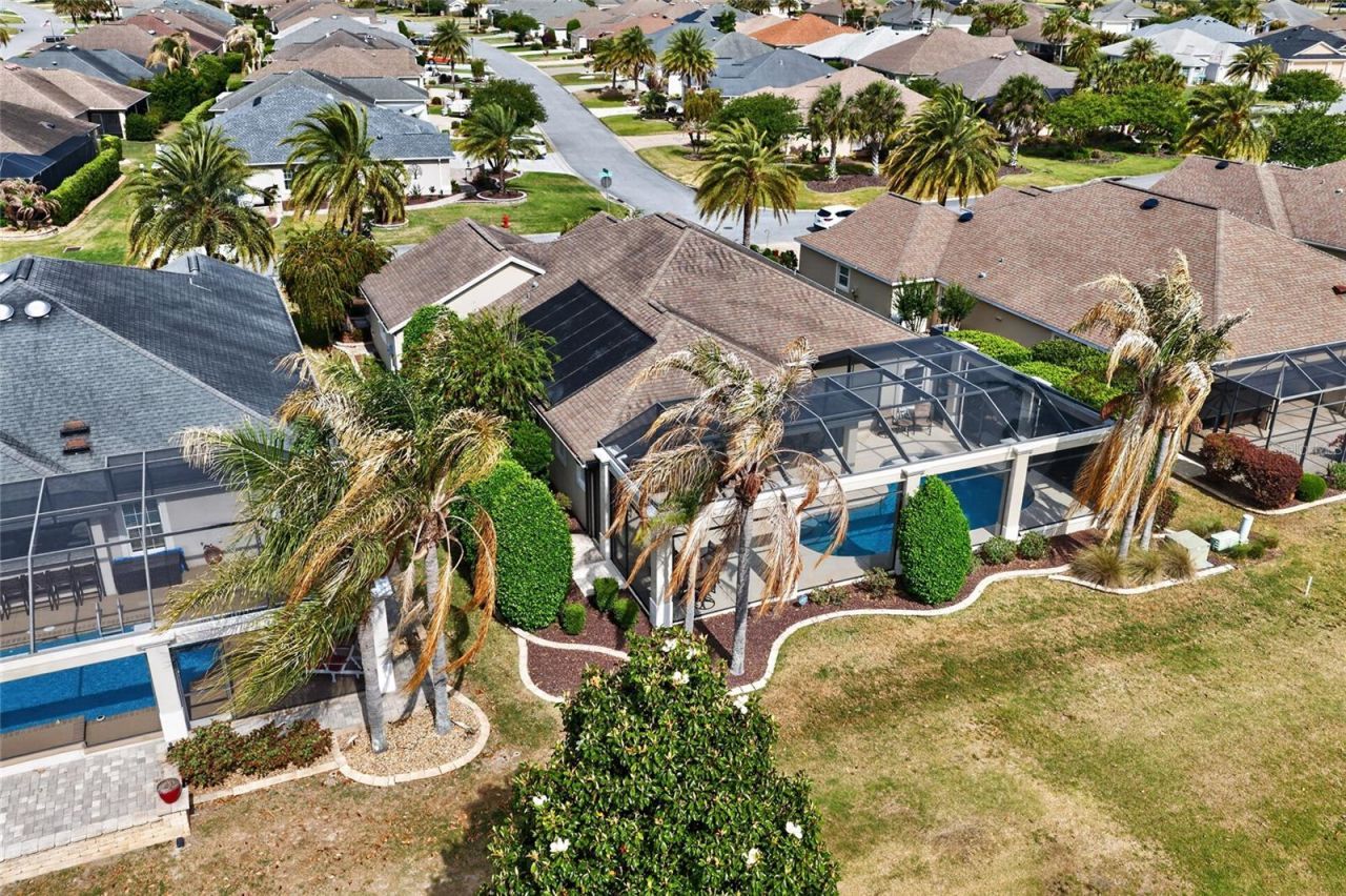 1912 Yearling Way , The Villages, FL 32163 Photo