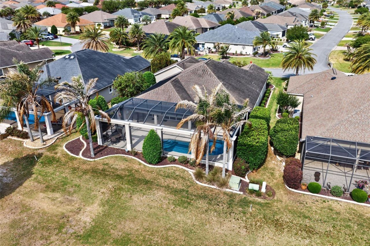 1912 Yearling Way , The Villages, FL 32163 Photo