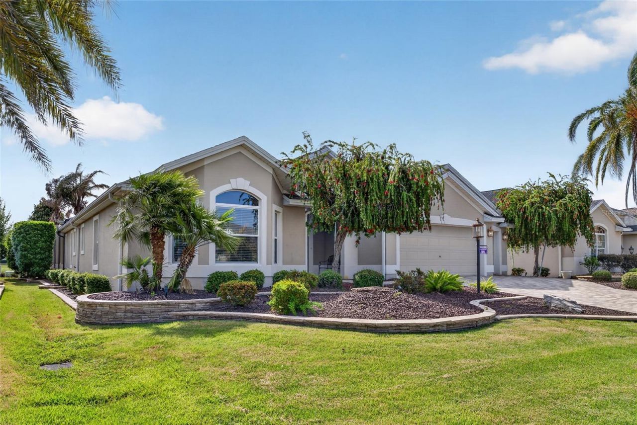 1912 Yearling Way , The Villages, FL 32163 Photo
