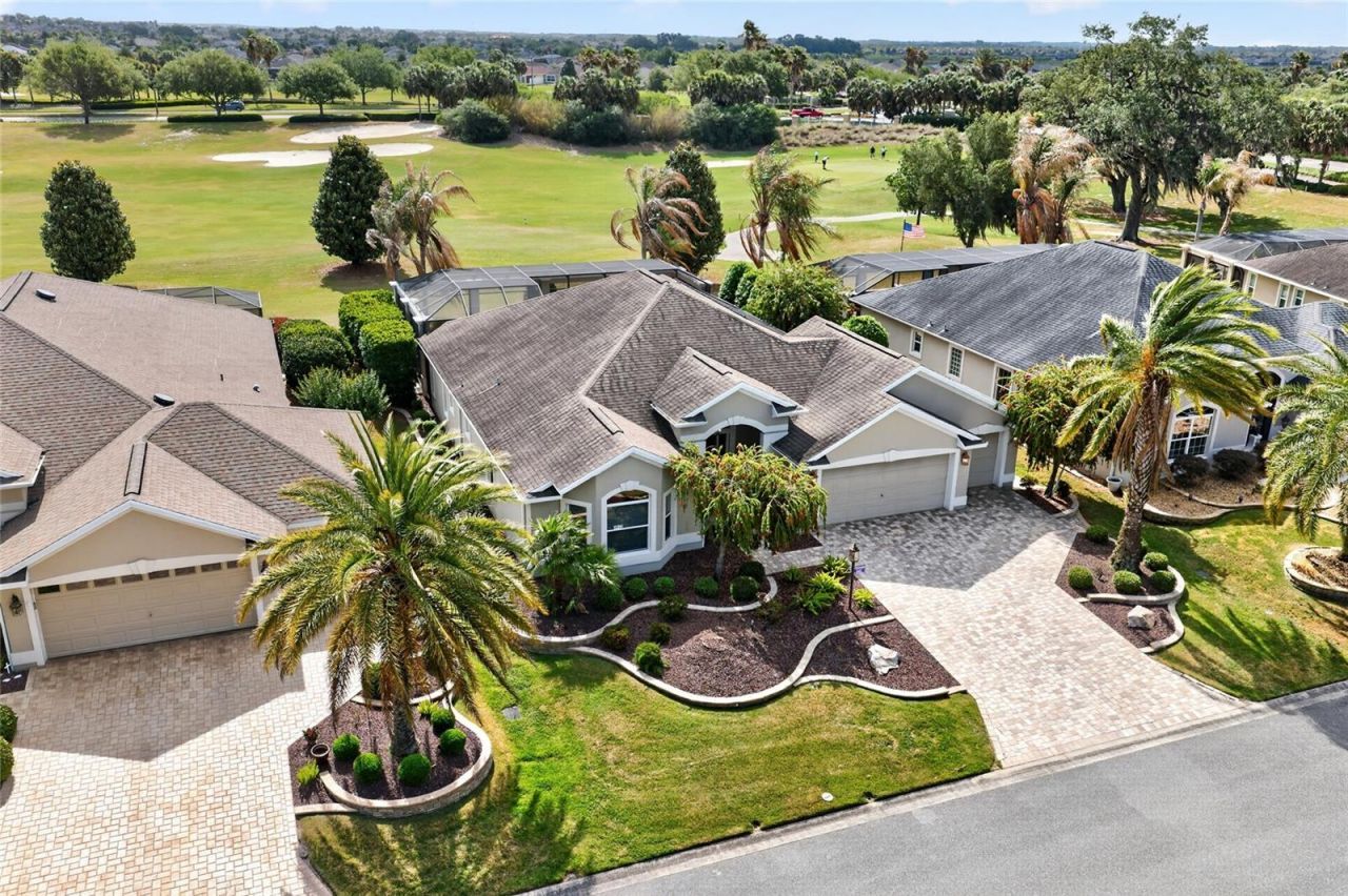 1912 Yearling Way , The Villages, FL 32163 Photo