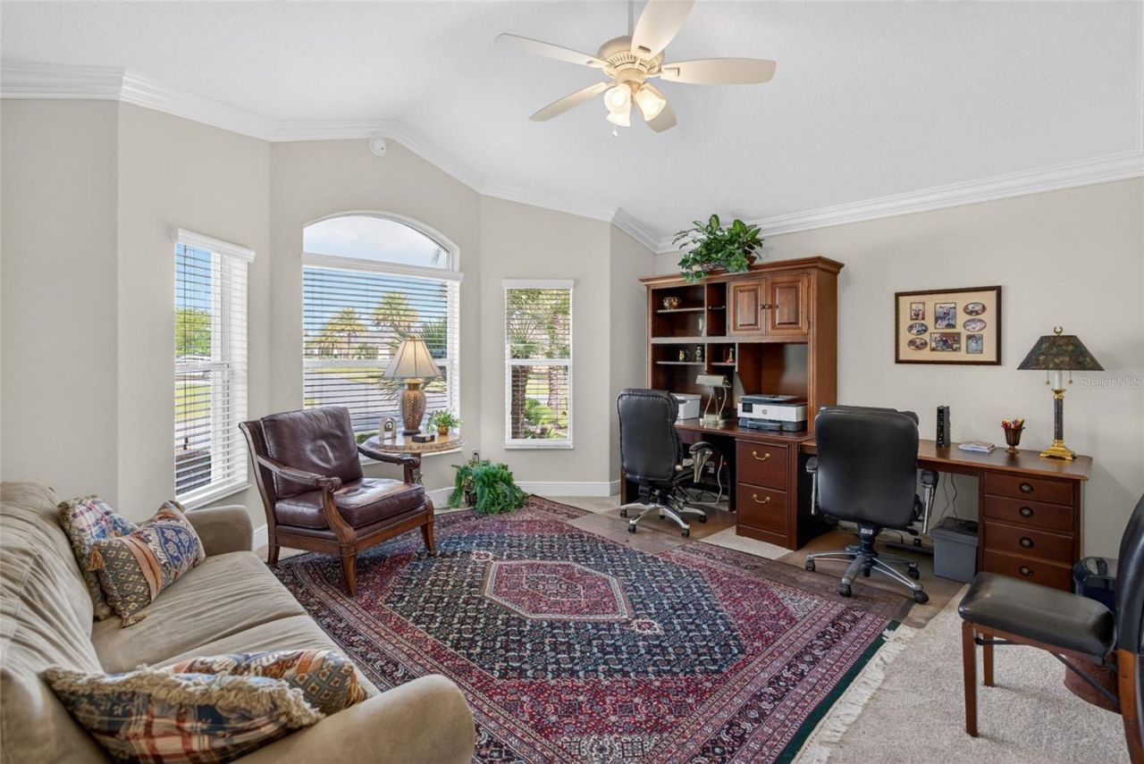 1912 Yearling Way , The Villages, FL 32163 Photo