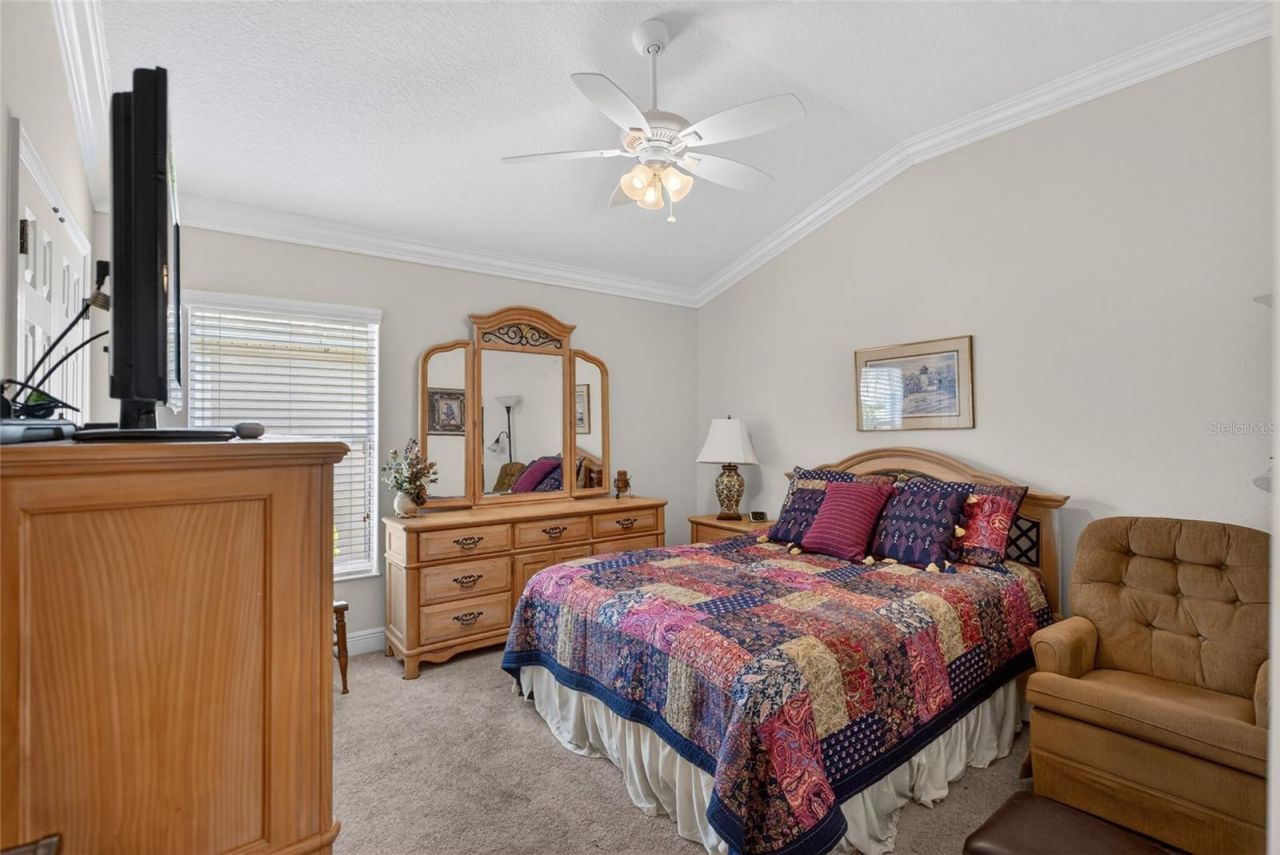 1912 Yearling Way , The Villages, FL 32163 Photo